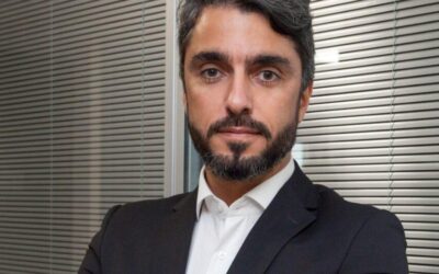 Sócio do mndm advocacia é nomeado membro da comissão de direitos sociais e trabalhistas