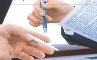 Contratos temporários: como funcionam?