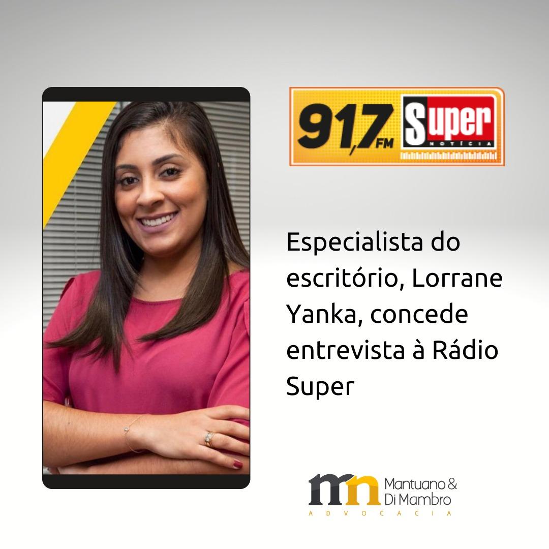 WhatsApp-Image-2021-11-22-at-15.45.46-1