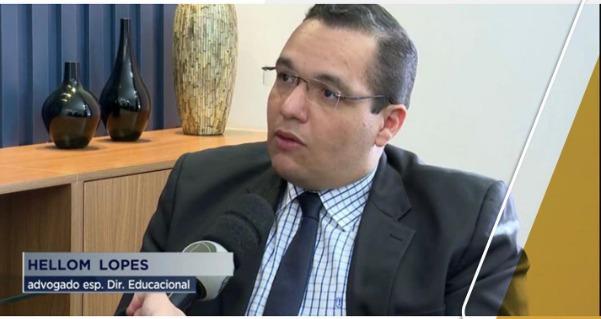 WhatsApp-Image-2023-10-25-at-12.56.27