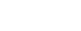 MML Advocacia